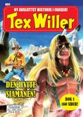 Tex Willer fargebok 01.jpg