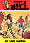 Buffalo Bill 1972 04.jpg