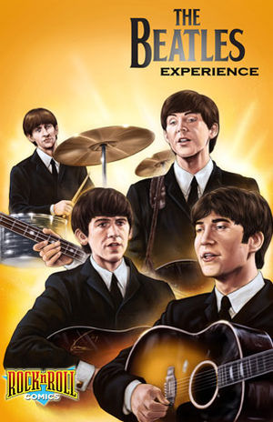 The Beatles experience.jpg