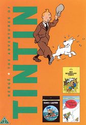Tintin DVD 6.jpg