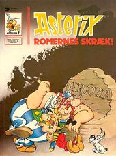 Asterix dk-11.jpg