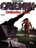 Caveman 1.jpg