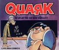 Quark bog 2.jpg