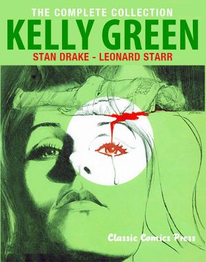 Kelly Green Collection.jpg