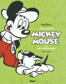 Mickey Mouse 07 F.jpg