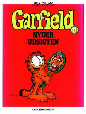 Garfield 31.jpg