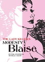 Modesty Blaise 15 UK.jpg