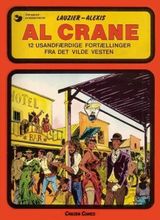 Al Crane 2.jpg