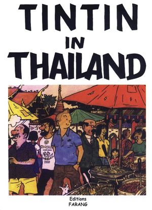 Tintin in Thailand.jpg