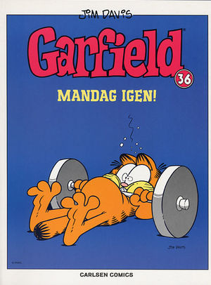 Garfield 36.jpg