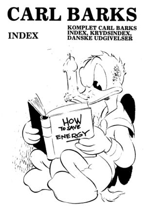 Carl Barks index.jpg