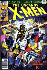 Uncanny X-Men 126.jpg