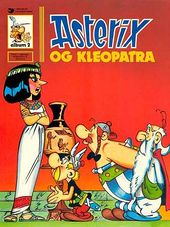 Asterix dk-06.jpg