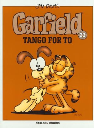 Garfield 23.jpg