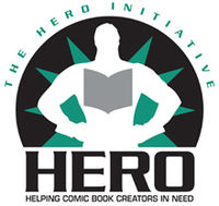 Hero Initiative logo.jpg