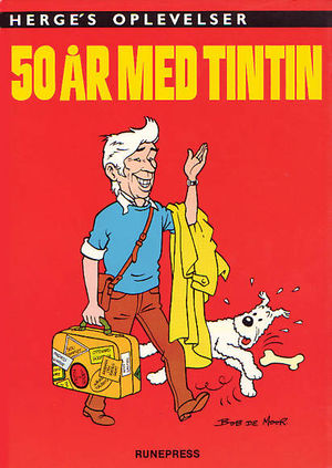 50 år med Tintin.jpg