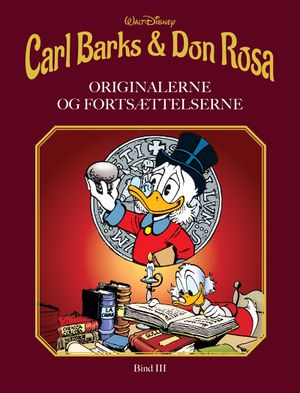 Carl Barks og Don Rosa 3.jpg