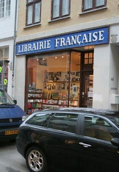Franske Boghandel.jpg