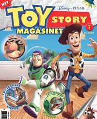 Toy Story-magasinet 1.jpg