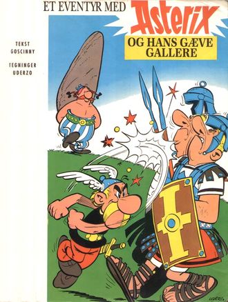 Asterix og hans gæve gallere.jpg