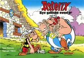 Asterix syv galliske eventyr.jpg