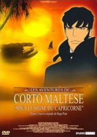 Corto Maltese - Sous le signe du capricorne - DVD.jpg