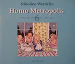 Homo Metropolis 6.jpg