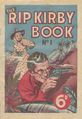 The Rip Kirby Book 1.jpg