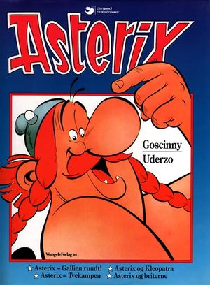 Asterix luksus 2 2.jpg