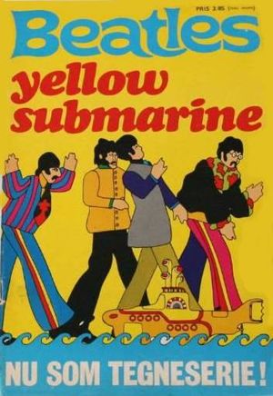 Yellow submarine.jpg