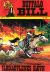 Buffalo Bill 1971 12.jpg