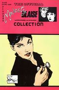 The Official Modesty Blaise Collection.jpg