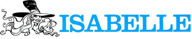 Isabelle logo.jpg