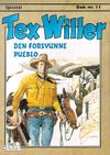 Tex Willer bok 11.jpg