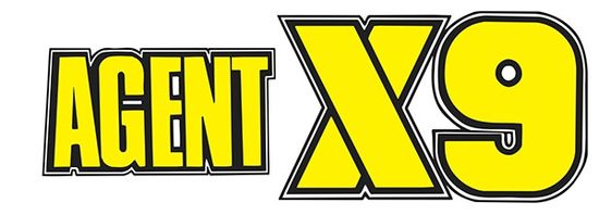 Agent X9 logo.jpg