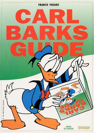 Carl Barks guide.jpg
