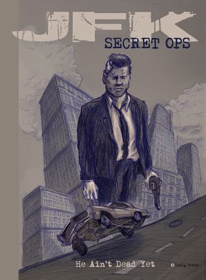 JFK Secret Ops.jpg