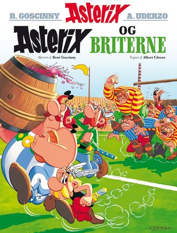 Asterix 08 2022.jpg