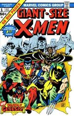 Giant-Size X-Men 1.jpg