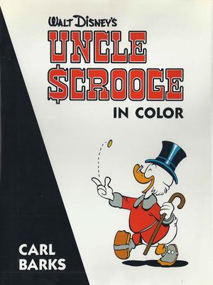 Uncle Scrooge in Color.jpg