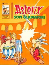 Asterix dk-04.jpg