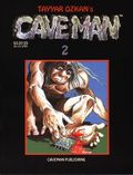Caveman 2.jpg