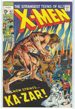 Uncanny X-Men 62.jpg