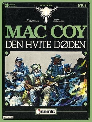 Mac Coy 03 NO.jpg