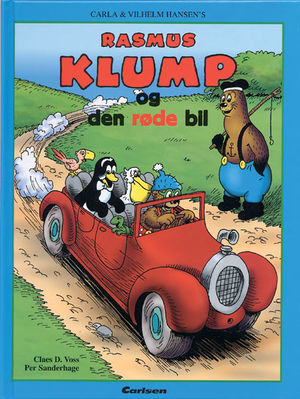 Rasmus Klump og den røde bil.jpg