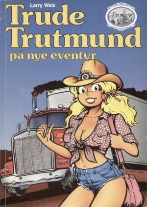 Trude Trutmund 2.jpg
