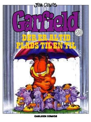Garfield 30 2.jpg