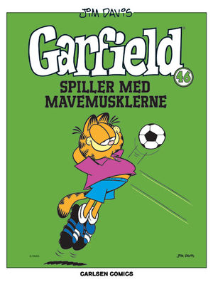 Garfield 46.jpg