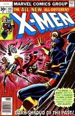 Uncanny X-Men 106.jpg