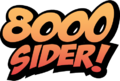 8000 sider!.png